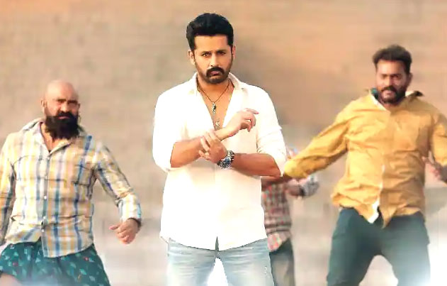 /media/k2/galleries/77496/Macherla-Niyojakavargam-Movie-Stills-05