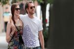 couple huge movies, couple huge movies, anne hathaway adam shulman engaged, Anne hathaway couple huge movies, couple huge movies, anne hathaway adam shulman engaged, Anne hathaway