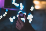 exercise together, spice up your love life, 10 sweet tips to spice up your love life during coronavirus lockdown, Good food