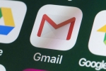 Gmail phishing attempts, Google cybersecurity recent updates, gmail blocks 100 million phishing attempts on a regular basis, Gmail