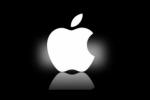 apple iphones 5s, Apple iPhones sales fixes new record, nine million iphones sales makes new record, Endpoint technologies associates
