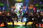 Rajinikanth, AR Rahman, first week collections of 2 0, Amy jackson