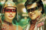 Amy Jackson, 2.0, 2 0 day one collections, Amy jackson