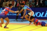 Punjab, Rana Gurmit Singh Sodhi, india set to host the 2019 world kabaddi cup, Punjab government