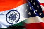India news, Top Stories, 27 u s congressmen to visit india this month, Economic reforms