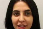 Harpreet Kaur, Indian origin woman in london, 28 year old indian origin woman convicted of robbery in london, South london