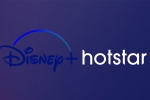 Hotstar, Disney +, disney hotstar reaches 28 million paid subscribers in india nearing netflix s subscribe rate, Pixar