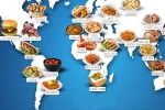 food, eat, 30 mouthwatering dishes you must eat from around the world, Cuisine