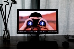 facebook users data exposed, facebook users, indian researcher finds 419 mn facebook users exposed data, Spam calls