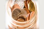 Personal finance, Personal finance, 5 steps to take control of your personal finances, Budgeting