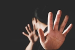 bengaluru, work place sexual harassment, 5 held for sexually harassing u s citizen woman in bengaluru flat, Siddique
