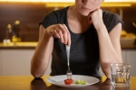 Disordered Eating research, Disordered Eating, five signs of disordered eating, Disordered eating