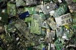 e-waste definition, e-waste definition, 50 mn tonnes of e waste discarded each year un report, Cloud computing