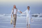buying house, info, personal finance tips retirement, Budgeting