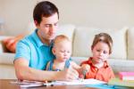 Play-doh and crafts, playing with kids, i don t know how to play with my kids, Lego