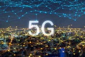 5G Spectrum speed, 5G Spectrum benefits, 5g spectrum auction expected to touch rs 4 3 lakh crores, Bharti airtel
