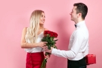 6-7 Dating in Gen Z, 6-7 Dating in Gen Z new updates, all about 6 7 dating among gen z, The 6-7 Dating in Gen Z, 6-7 Dating in Gen Z new updates, all about 6 7 dating among gen z, The