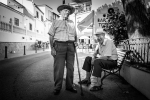 men longevity, men longevity, 6 reasons men die sooner than women, Riskier