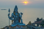 Lord shiva history, Lord shiva quotes images, 7 important lessons from lord shiva you can apply to your life, Zero tolerance