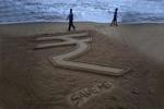 rupee fall, rupee fall, rupee fall nris take loans to remit money, Foreign institutional investors