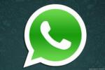 WhatsApp Voice Calling news, WhatsApp Updates of voice calling, whatsapp voice calling service what is new, Whatsapp updates