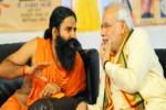 yoga guru baba ramdev, baba ramdev, ramdev lashes in modi s support, Indian politics news