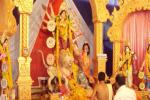 Dussehra Puja Procedure, festival of dusshera., dussehra puja procedure, Dussehra puja