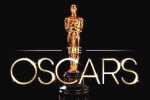 Oscars 2022 films, Oscars 2022 complete list, 94th academy awards nominations complete list, Andrea