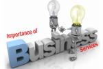 Kerala, Kochi, business service agency for nris, Nrk