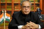 Pranab Mukherjee, Pranab Mukherjee, president refuses to clear 10 state bills since modi took over, Lokayukta Pranab Mukherjee, Pranab Mukherjee, president refuses to clear 10 state bills since modi took over, Lokayukta