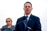 AG, AG, pennsylvania ag argues church abuse grand jury report should be public, Roman catholic