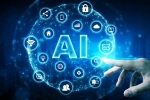 Vinod Khosla about jobs, Vinod Khosla predictions, ai to take over 80 percent jobs in 3 5 years, T k a nair