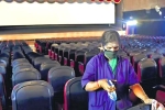 AP Government latest updates, AP Government news, ap government announces new restrictions for theatres, Ap theatres updates