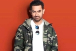 Aamir Khan updates, Aamir Khan upcoming movies, aamir khan responds about his divorce, Kiran rao