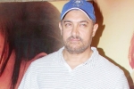 Nitesh Tiwari, Dangal release date, aamir careful about dangal censor, Dangal trailer