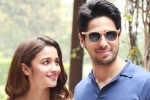 Aashiqui 3, Aashiqui 3 updates, aashiqui 3 cast locked, Mohit suri