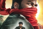 Acharya trailer review, Acharya trailer review, acharya trailer offers a feast for mega fans, Sonu sood