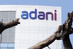 Adani Group breaking news, Adani Group breaking updates, adani group responds to us government department report, Adani group