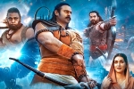 Adipurush Team speculations, Adipurush Team, adipurush team trashes rumours, Ap ticket pricing