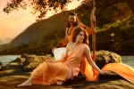 Adipurush Trailer final, Adipurush Trailer time, adipurush trailer sounds highly impressive, Film trailer