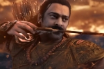 Adipurush, Adipurush weekend numbers, adipurush three days worldwide collections, Multiplex