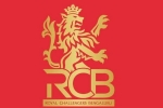 Aditya Birla Group RCB news, Aditya Birla Group RCB price, aditya birla group acquires rcb for 1 8 billion usd, Tv news