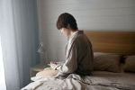 Adult Loneliness and Childhood Trauma doctors, Adult Loneliness and Childhood Trauma comparison, how are adult loneliness and childhood trauma related, Social networking