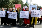 Afghan protests videos, Afghan protests fire shot, afghans protest against pakistan taliban open fire, Pakistan isi