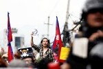 Interim PM of Nepal news, Interim PM of Nepal names, who will be the interim pm of nepal, Economic growth