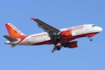 air india flight status, delhi to sfo air india travel time, air india new delhi san francisco flight to fly north pole, Kyrgyzstan
