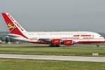 Singapore Airlines, Singapore Airlines, cabinet approves the privatization of air india, Foreign airlines