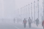air purifiers, Delhi pollution, air pollution effects on the foetus, E cigarettes