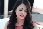 Aishwarya Rai Bachchan latest, Aishwarya Rai Bachchan news, aish s best click till date, Ae dil hai mushkil