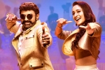 Akhanda review, Akhanda movie review, akhanda movie review rating story cast and crew, Akhanda review